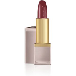 Elisabeth Arden Lipstick Cherry Blaze - Lipstick Elisabeth Arden Lipstick Cherry Blaze - Lipstick