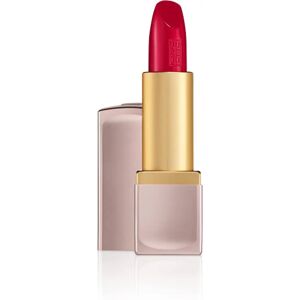 Elizabeth Arden Advanced Ceramide Complex Lipstick - Red Door Red - Lipstick Elizabeth Arden Advanced Ceramide Complex Lipstick - Red Door Red - Lipstick