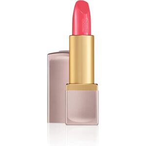 Elisabeth Arden Lipstick - 024 Living Coral - Satin Luxury Nourishing Lipstick Elisabeth Arden Lipstick - 024 Living Coral - Satin Luxury Nourishing Lipstick
