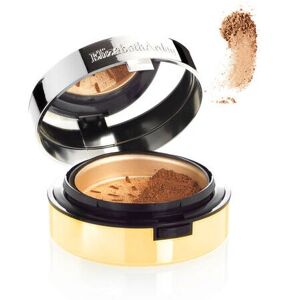 Elizabeth Arden Pure Finish Mineral Powder Foundation - No 4 Elizabeth Arden Pure Finish Mineral Powder Foundation - No 4
