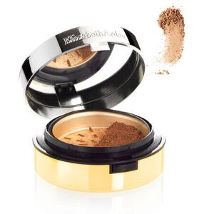 Elizabeth Arden Pure Finish Mineral Powder Foundation No 6 - Face Powder Foundation Elizabeth Arden Pure Finish Mineral Powder Foundation No 6 - Face Powder Foundation