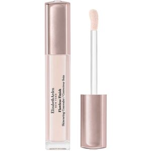 Elizabeth Arden Flawless Finish Skincaring Concealer - Concealer Elizabeth Arden Flawless Finish Skincaring Concealer - Concealer