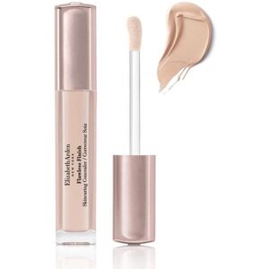 Elizabeth Arden Flawless Finish Skincaring Concealer 215 - Concealer Elizabeth Arden Flawless Finish Skincaring Concealer 215 - Concealer