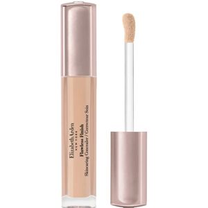 Elizabeth Arden Flawless Finish Skincaring Concealer - Longwear, Natural Finish Elizabeth Arden Flawless Finish Skincaring Concealer - Longwear, Natural Finish