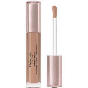 Elizabeth Arden Flawless Finish Skincaring Concealer - Longwear, All Skin Types Elizabeth Arden Flawless Finish Skincaring Concealer - Longwear, All Skin Types