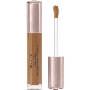 Elizabeth Arden Flawless Finish Skincaring Concealer 525 Elizabeth Arden Flawless Finish Skincaring Concealer 525