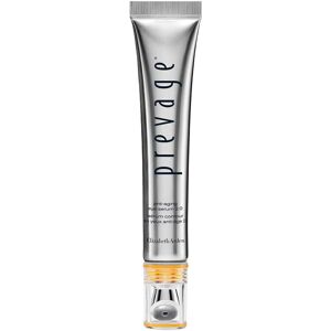 Elizabeth Arden Prevage Anti-Aging Eye Serum 2.0 - Eye Serum Elizabeth Arden Prevage Anti-Aging Eye Serum 2.0 - Eye Serum