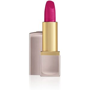 Elizabeth Arden Lipstick - Pink Visionary - Matte - 3.5g Elizabeth Arden Lipstick - Pink Visionary - Matte - 3.5g