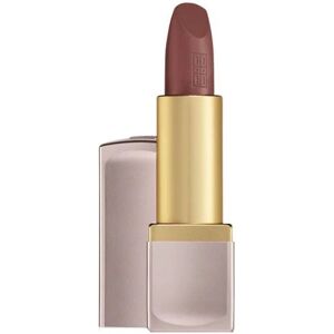 Elizabeth Arden Advanced Ceramide Complex Lipstick - Ambitious Mauve - Lipstick Elizabeth Arden Advanced Ceramide Complex Lipstick - Ambitious Mauve - Lipstick