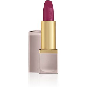 Elizabeth Arden Advanced Ceramide Complex Lipstick - More Mulberry - Matte & Satin Elizabeth Arden Advanced Ceramide Complex Lipstick - More Mulberry - Matte & Satin