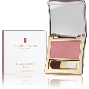 Elizabeth Arden Blush Berry Kiss - Powder for a natural glow Elizabeth Arden Blush Berry Kiss - Powder for a natural glow