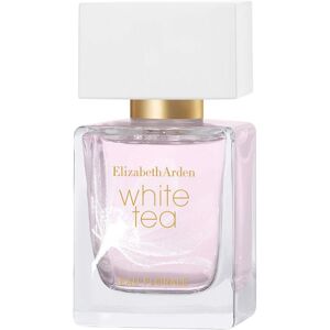 Elizabeth Arden White Tea Eau Florale - Eau de Toilette for Women Elizabeth Arden White Tea Eau Florale - Eau de Toilette for Women