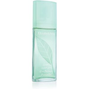 Elizabeth Arden Green Tea - Fräsch citrus- och gröntete doft Elizabeth Arden Green Tea - Fräsch citrus- och gröntete doft