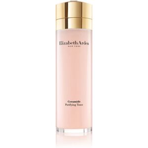 Elizabeth Arden Ceramide Purifying Toner - Facial Toner Elizabeth Arden Ceramide Purifying Toner - Facial Toner