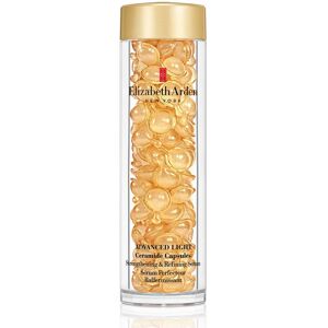 Elizabeth Arden Advanced Light Ceramide Capsules Face Serum - Face Serum Elizabeth Arden Advanced Light Ceramide Capsules Face Serum - Face Serum