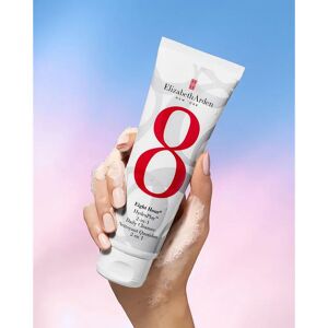 Elizabeth Arden Eighthour Hydraplay 2-in-1 Cleanser - Cleanser Elizabeth Arden Eighthour Hydraplay 2-in-1 Cleanser - Cleanser