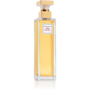 Elizabeth Arden 5TH Avenue Naiset - Kukkaistuoksu Elizabeth Arden 5TH Avenue Naiset - Kukkaistuoksu
