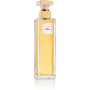 Elizabeth Arden 5th Avenue Kvinder - Parfume - 125ml Elizabeth Arden 5th Avenue Kvinder - Parfume - 125ml