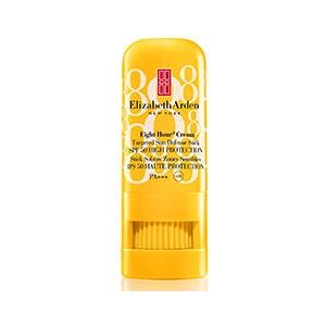 Elizabeth Arden Eight Hour Cream Targeted Sun Defense Stick SPF 50 - Sunscreen Elizabeth Arden Eight Hour Cream Targeted Sun Defense Stick SPF 50 - Sunscreen