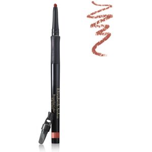 Elizabeth Arden Beautiful Color Lip Liner - Ballet Blush - Lip Liner Elizabeth Arden Beautiful Color Lip Liner - Ballet Blush - Lip Liner