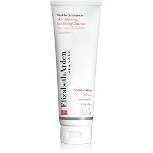 Elizabeth Arden Visible Difference Skin Balancing Exfoliating Cleanser - Women Elizabeth Arden Visible Difference Skin Balancing Exfoliating Cleanser - Women