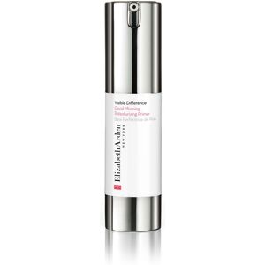 Elizabeth Arden Visible Difference Good Morning Retexturizing - Primer - 15ml Elizabeth Arden Visible Difference Good Morning Retexturizing - Primer - 15ml