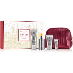Elisabeth Arden - Prevage Intensive Serum - Gift Set Elisabeth Arden - Prevage Intensive Serum - Gift Set