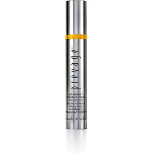Elizabeth Arden Prevage Anti-Aging + Intensive Repair-Augenserum - Klar - Augenserum Elizabeth Arden Prevage Anti-Aging + Intensive Repair-Augenserum - Klar - Augenserum
