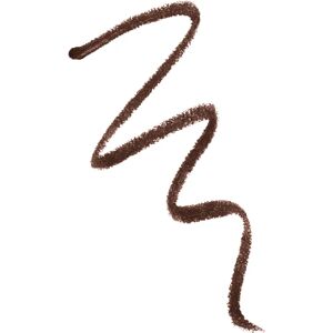 Elizabeth Arden High Drama Eye Pencil Kohl - Espresso Elizabeth Arden High Drama Eye Pencil Kohl - Espresso