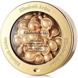 Elizabeth Arden Advanced Ceramide Capsules Daily Youth Restoring Serum - Serum Elizabeth Arden Advanced Ceramide Capsules Daily Youth Restoring Serum - Serum