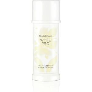 Elizabeth Arden White Tea Deo Cream (40ml) Elizabeth Arden White Tea Deo Cream (40ml)