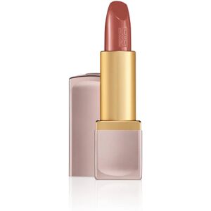 Elisabeth Arden Lipstick Satin - Naturally Mocha Elisabeth Arden Lipstick Satin - Naturally Mocha