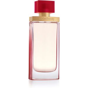 Elizabeth Arden Ardenbeauty Eau de Parfum - 100 ml Elizabeth Arden Ardenbeauty Eau de Parfum - 100 ml