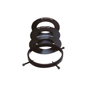 Adaptateur d'objectif de caméra Cokin P452 - Filetage de filtre 52mm - Publicité Adaptateur d'objectif de caméra Cokin P452 - Filetage de filtre 52mm - Publicité