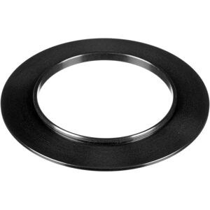 Cokin P458 Camera Lens Adapter - 58mm Filter Thread Cokin P458 Camera Lens Adapter - 58mm Filter Thread