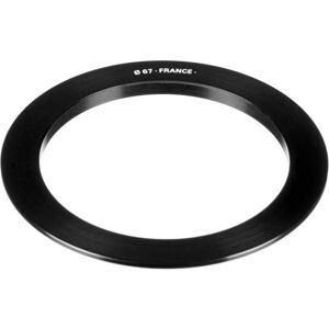Cokin P467 Camera Lens Adapter - P series 67mm filter holder Cokin P467 Camera Lens Adapter - P series 67mm filter holder