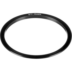 Adattatore per obiettivo fotocamera Cokin P477 - Compatibile con filtri Serie P Adattatore per obiettivo fotocamera Cokin P477 - Compatibile con filtri Serie P