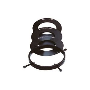 Cokin W/P82P482 Adaptador de lente para cámara - Adaptador de lente para cámara Cokin W/P82P482 Adaptador de lente para cámara - Adaptador de lente para cámara