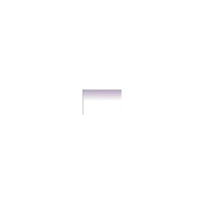 Filtre dégradé mauve WP1R126 de Cokin - Filtre pour objectif - Publicité Filtre dégradé mauve WP1R126 de Cokin - Filtre pour objectif - Publicité