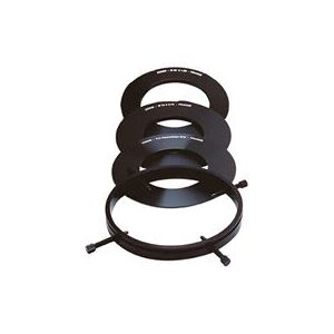 Cokin X462 62mm Filteradapter - Camera Lens Accessoire Cokin X462 62mm Filteradapter - Camera Lens Accessoire
