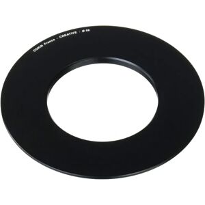 Adaptoare Filtru Cokin Z458 - Pentru seria Z-Pro (L) Adaptoare Filtru Cokin Z458 - Pentru seria Z-Pro (L)