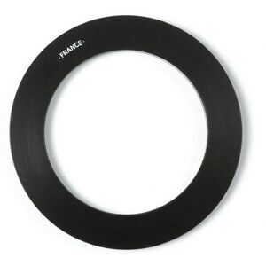 Cokin 62mm Z-Pro Series Adapter - Camera Filter Adapter Cokin 62mm Z-Pro Series Adapter - Camera Filter Adapter