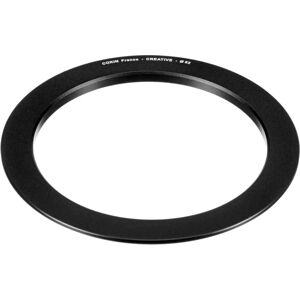 Cokin 82mm Z-Pro Filter Adapter - Filter Holder Accessory Cokin 82mm Z-Pro Filter Adapter - Filter Holder Accessory