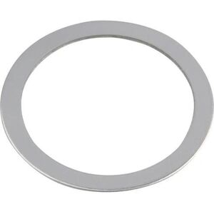 Cokin CK R810-MM Camera lens adapter - Camera lens adapter Cokin CK R810-MM Camera lens adapter - Camera lens adapter