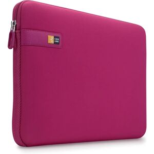 Case Logic LAPS-113 Rosa - Funda para portátil Case Logic LAPS-113 Rosa - Funda para portátil