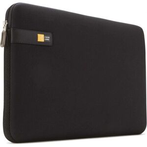 Case Logic LAPS-117 Czarna osłona na laptopa - Chroni do 17,3 cali Case Logic LAPS-117 Czarna osłona na laptopa - Chroni do 17,3 cali
