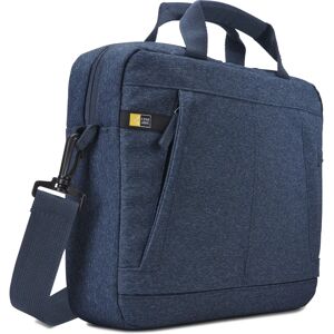 Case Logic Huxton Blue 15.6 Briefcase - Product Type Case Logic Huxton Blue 15.6 Briefcase - Product Type