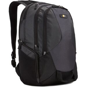 Sac à dos Case Logic RBP-414 - Ordinateur, Imperméable, 14.1" - Publicité Sac à dos Case Logic RBP-414 - Ordinateur, Imperméable, 14.1" - Publicité