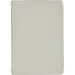 Case Logic CSIE-2145 Grau - Hülle für Tablet Case Logic CSIE-2145 Grau - Hülle für Tablet