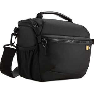Case Logic Bryker Sac à bandoulière DSLR BRCs-103 - Sac pour appareils photo - Publicité Case Logic Bryker Sac à bandoulière DSLR BRCs-103 - Sac pour appareils photo - Publicité